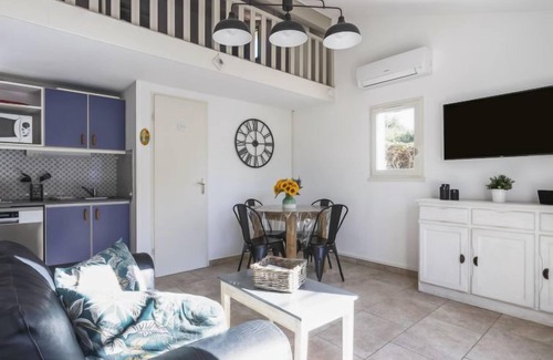 Maussane House | Val d'Alpilles by Interhome