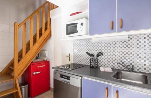 Maussane House | Val d'Alpilles by Interhome