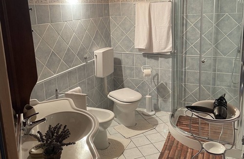 Aymavilles House | Val di Cogne The Grand Nomenon