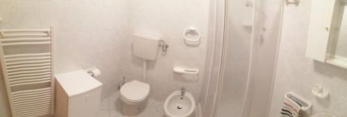 Abetone Apartment | Val di Luce Home