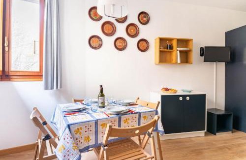 Abetone Apartment | Val di Luce Sun & Snow