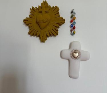 Dinard Apartment | Val es Roses