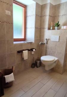 Macra Apartment | Val Maira - Alpine apartment with a view