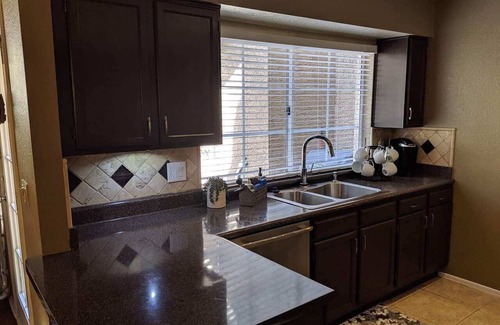 Val Vista Lakes House | Val Vista Lakes 2 bedroom plus loft condo, Beach Club Access with Tennis