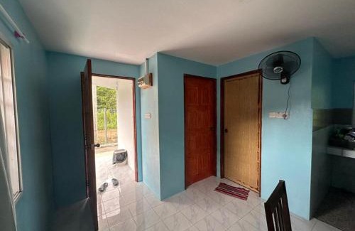Kudat House | Valai Kudat Homestay