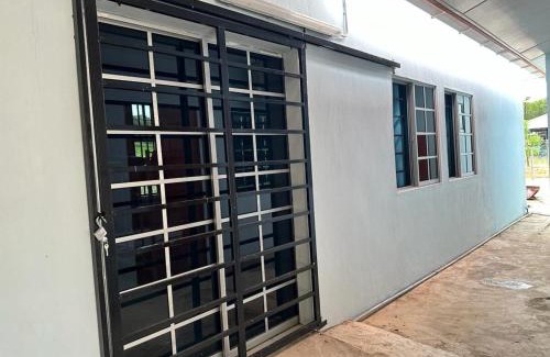 Kudat House | Valai Kudat Homestay