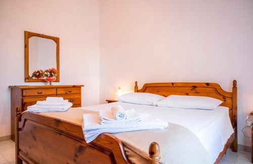 Cammarata House | Valateddi