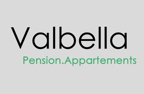 Partenen House | Valbella Bed & Breakfast