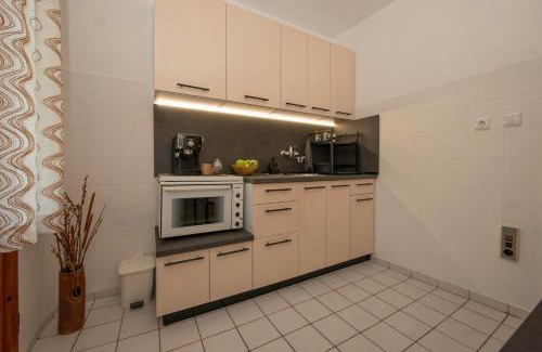 Chernomorets House | Valchevi Apartments