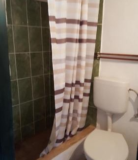Sarosu pe Tarnave House | Valchid Guest House