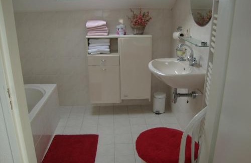 Ijsselmonde Bed & Breakfast | Valckesteyn