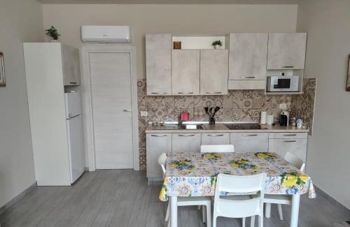 Twist Apartment | Valdisieve Guest House Appartamento 20 minuti da Firenze
