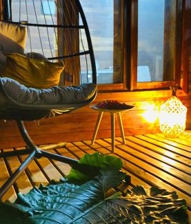 Santo Antonio House | Valdivia Homes 2 - Principe