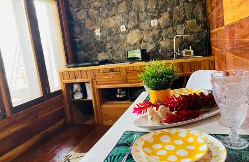Santo Antonio House | Valdivia Homes 2 - Principe