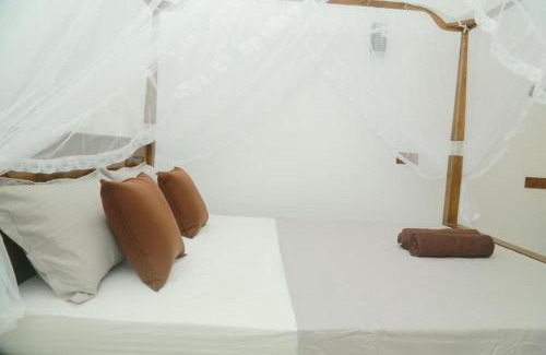 Mirissa Bed & Breakfast | Vale Casa Family Guest House