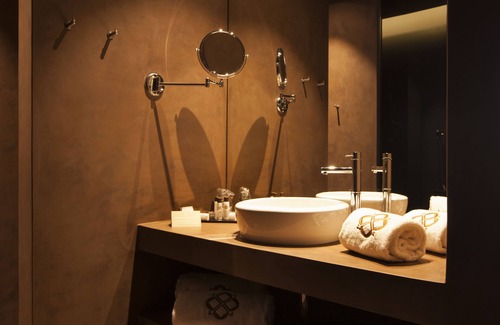 Alcobaca Hotel | Vale d'Azenha Hotel and Residences