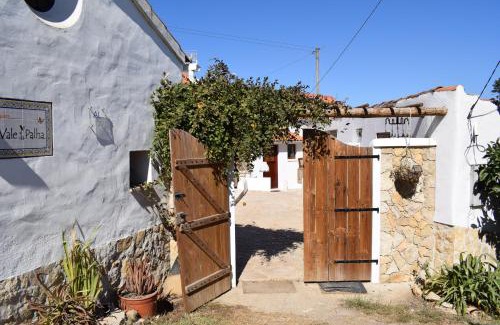 Alfeizerao House | Vale da Palha
