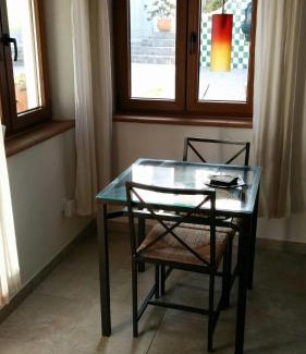 Alfeizerao House | Vale da Palha