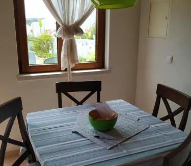 Alfeizerao House | Vale da Palha