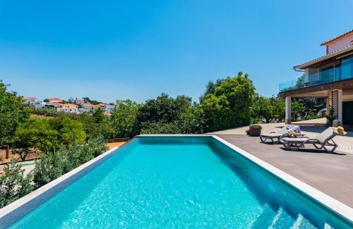 Atalaia House | Vale de Abrantes