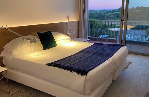 Alcacer do Sal Hotel | Vale do Gaio Hotel