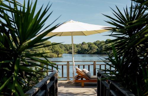 Alcacer do Sal Hotel | Vale do Gaio Hotel