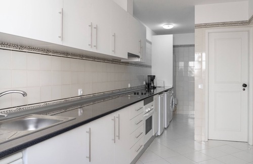 Vale do Lobo Villa | Vale do Lobo: Villa private heated Pool, WiFi, SKY TV &AC in tranquil cul-de-sac