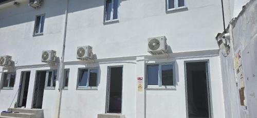 Peso da Regua House | Vale do Rodo Residencial