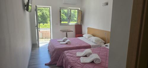 Peso da Regua House | Vale do Rodo Residencial