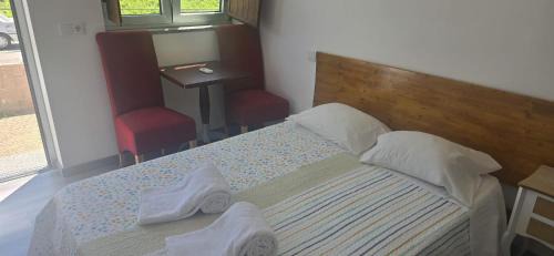 Peso da Regua House | Vale do Rodo Residencial