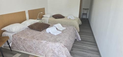 Peso da Regua House | Vale do Rodo Residencial