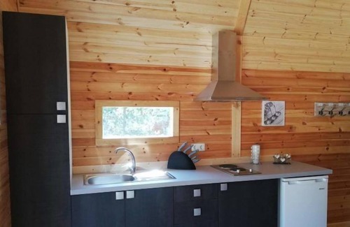 Manteigas Hotel | Vale do Rossim Eco Resort