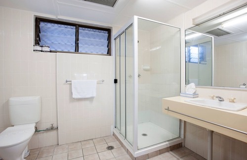 Aitkenvale Hotel | Vale Hotel