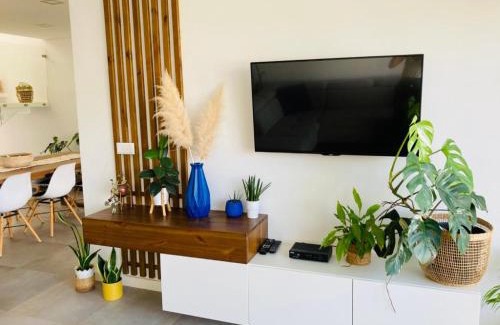 Montes de Alvor House | Vale Lagar Villa