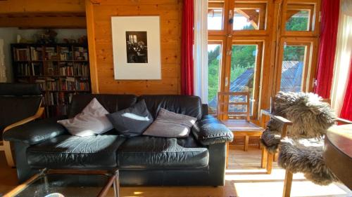Viseu de Sus Apartment | Valea Vinului Suite