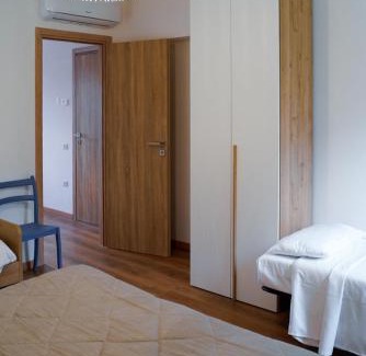 Gubbio Apartment | Valemi Ospitalità - appartamenti