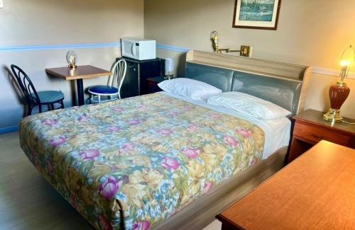 Valemount Hotel | Valemount Hotel