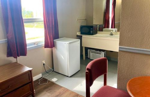 Valemount Hotel | Valemount Hotel