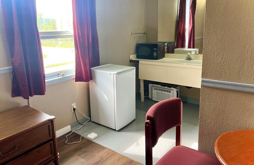 Valemount Hotel | Valemount Hotel