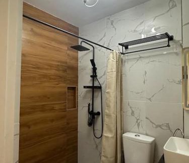 Valencia Apartment | Valencia Cozy Suites