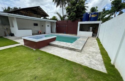 Valencia Apartment | Valencia Pool studio
