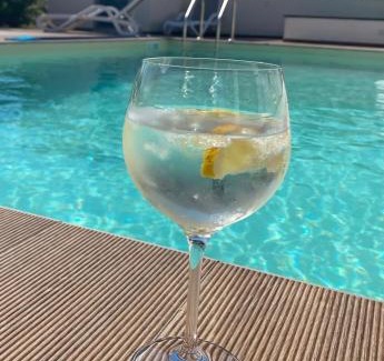 Villaggio Mose Bed & Breakfast | Valenti rooms & relax