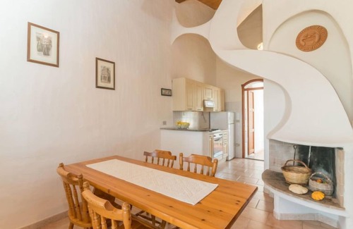 La Ciaccia House | Valentina by Interhome
