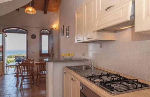 La Ciaccia House | Valentina by Interhome