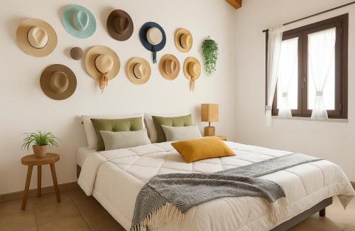 Rudalza House | Valentina Country House