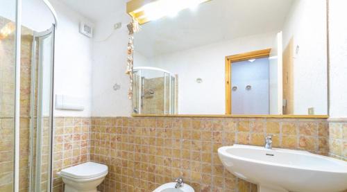 Cugnana Verde Apartment | VALENTINA HOME Costa Smeralda Vista Mar