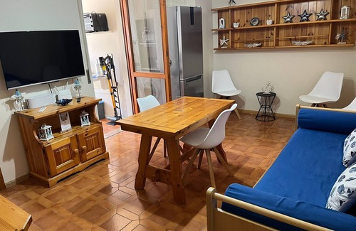 Fertilia Apartment | Valentina's Rent Apartment