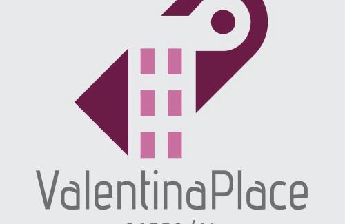 Alcacer do Sal Apartment | ValentinaPlace