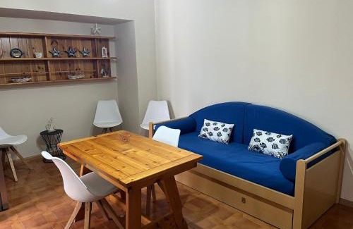 Fertilia Apartment | Valentinas Rent Apartment - Fertilia Guest House