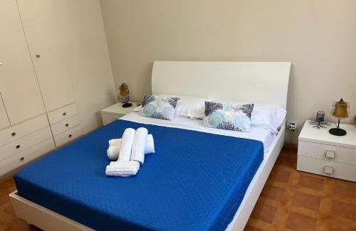 Fertilia Apartment | Valentinas Rent Apartment - Fertilia Guest House